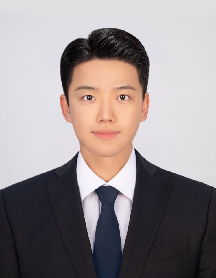 윤재혁
Jaehyeok Yoon