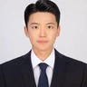 윤재혁
Jaehyeok Yoon