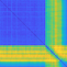 UWB LOS/NLOS 실험 사례 3