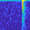 UWB LOS/NLOS 실험 사례 4